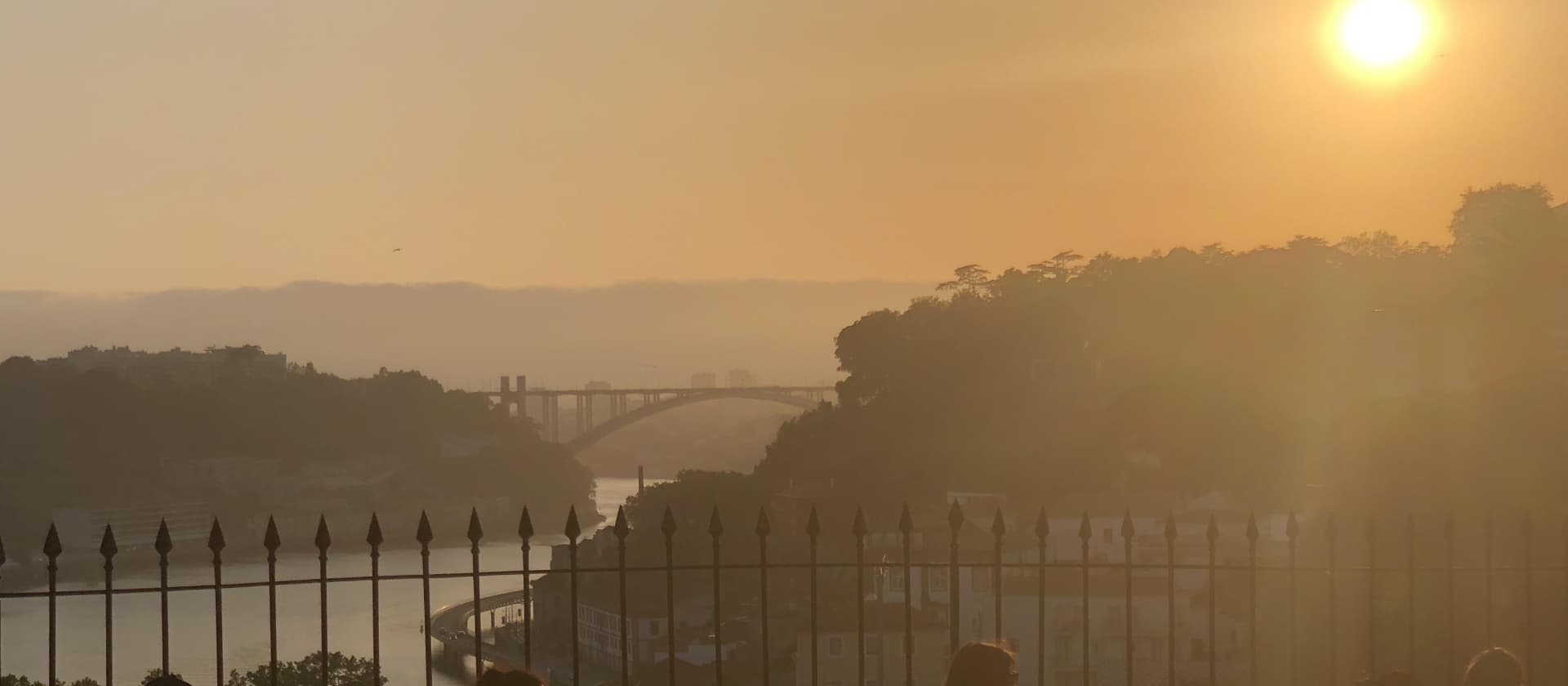 Viver no Porto: O Teu Guia Oficial