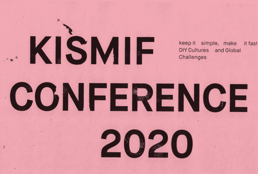 KISMIF Conference