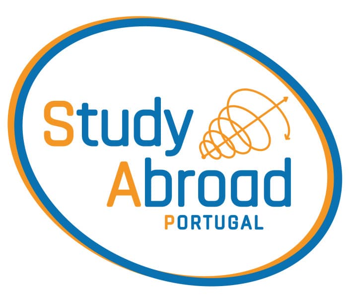 Study Abroad Portugal Fair