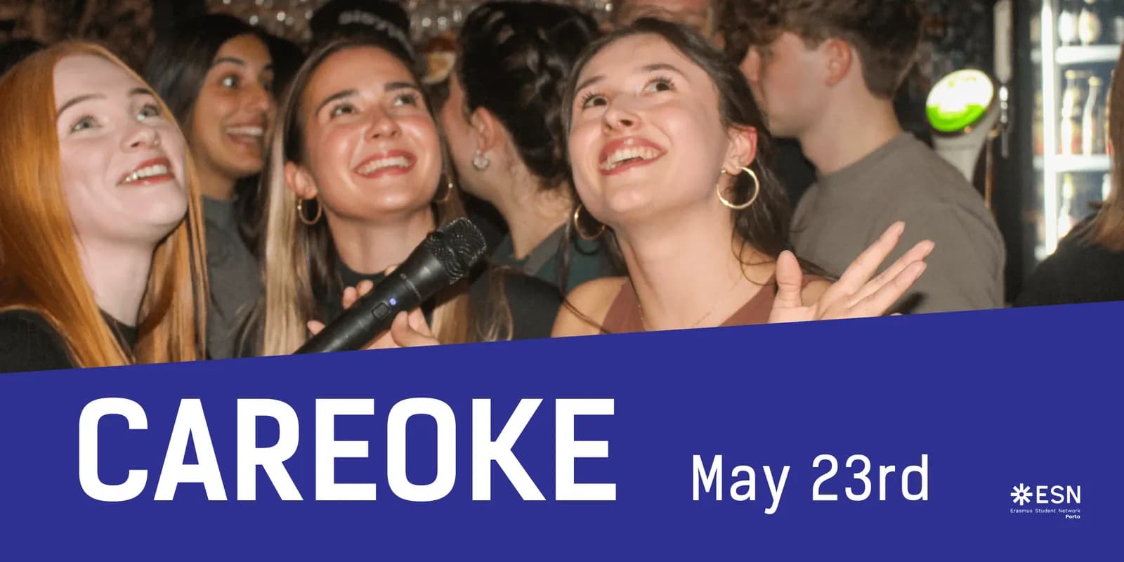 Careoke