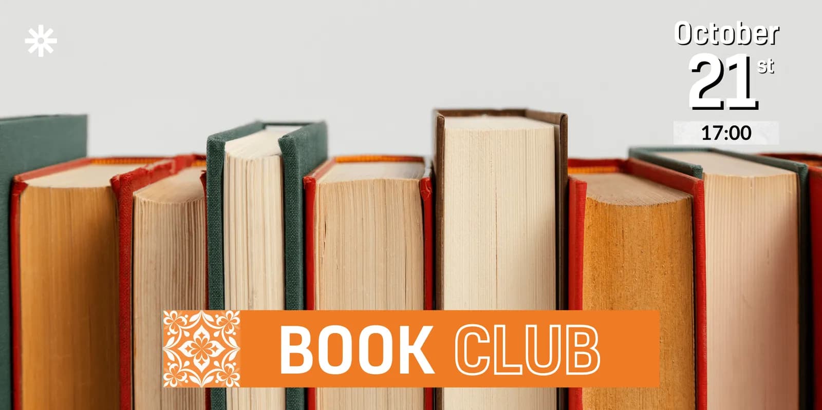 Book Club
