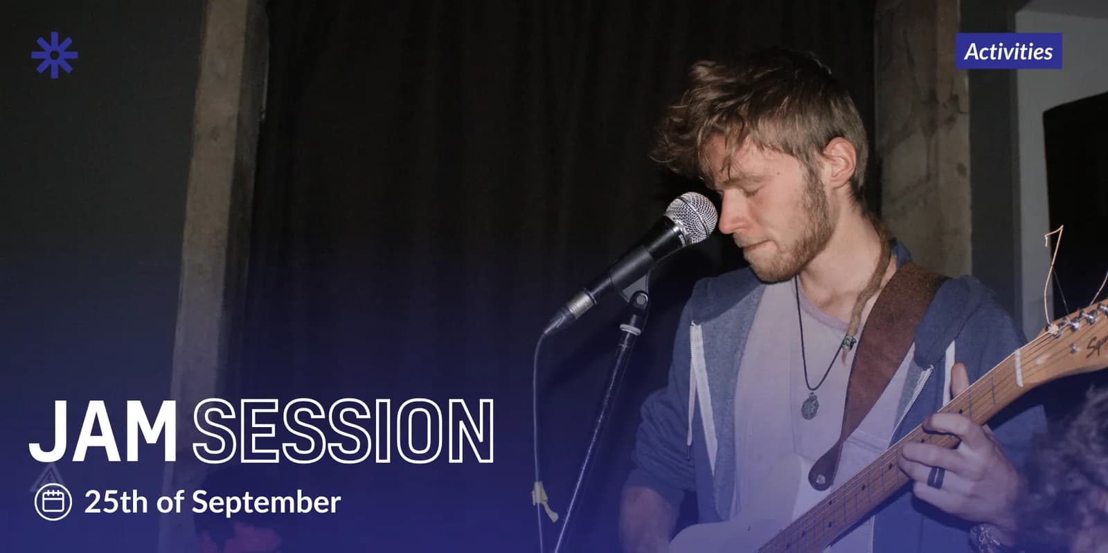 Jam Session