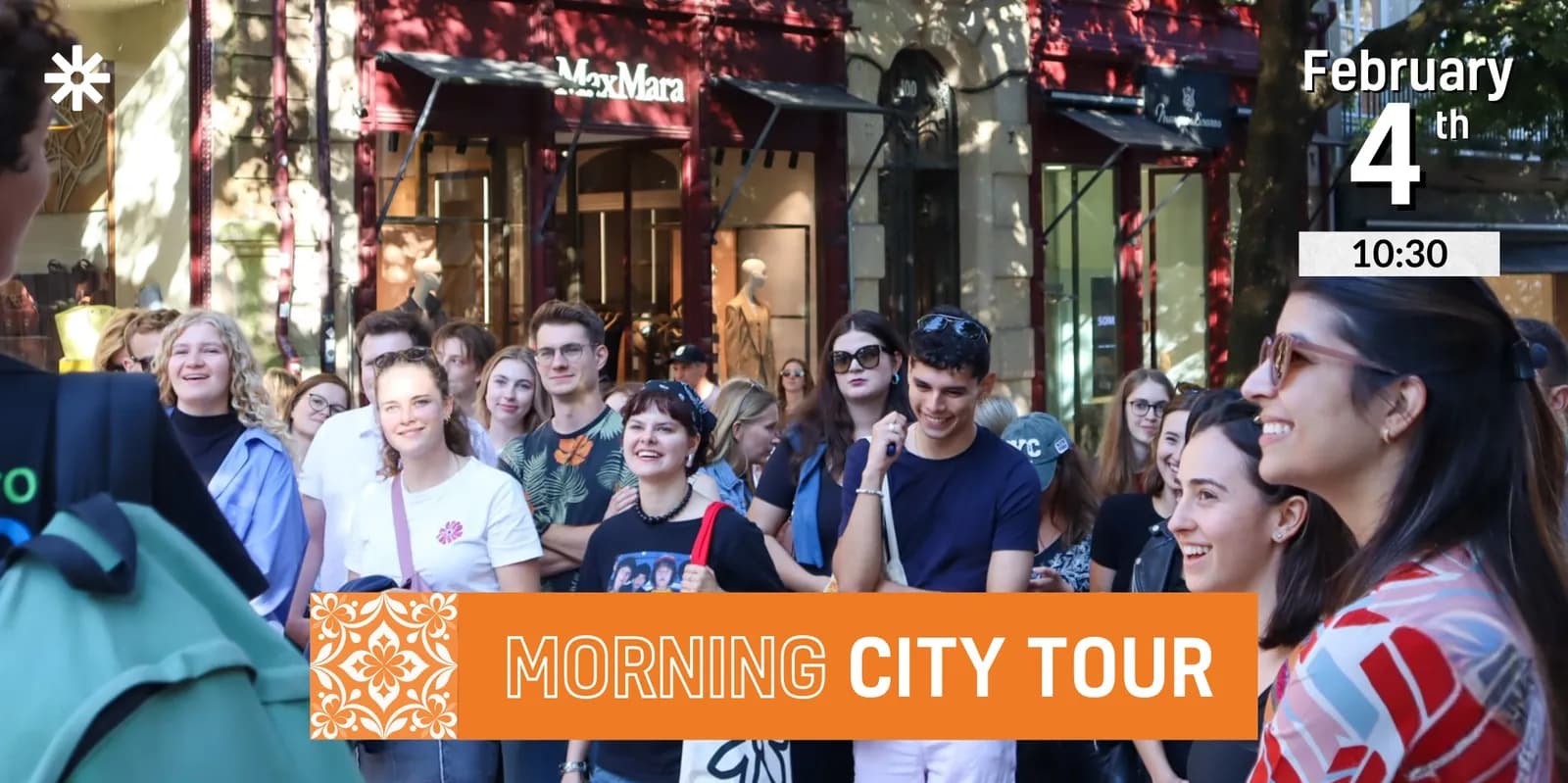 Porto City Tour: Morning