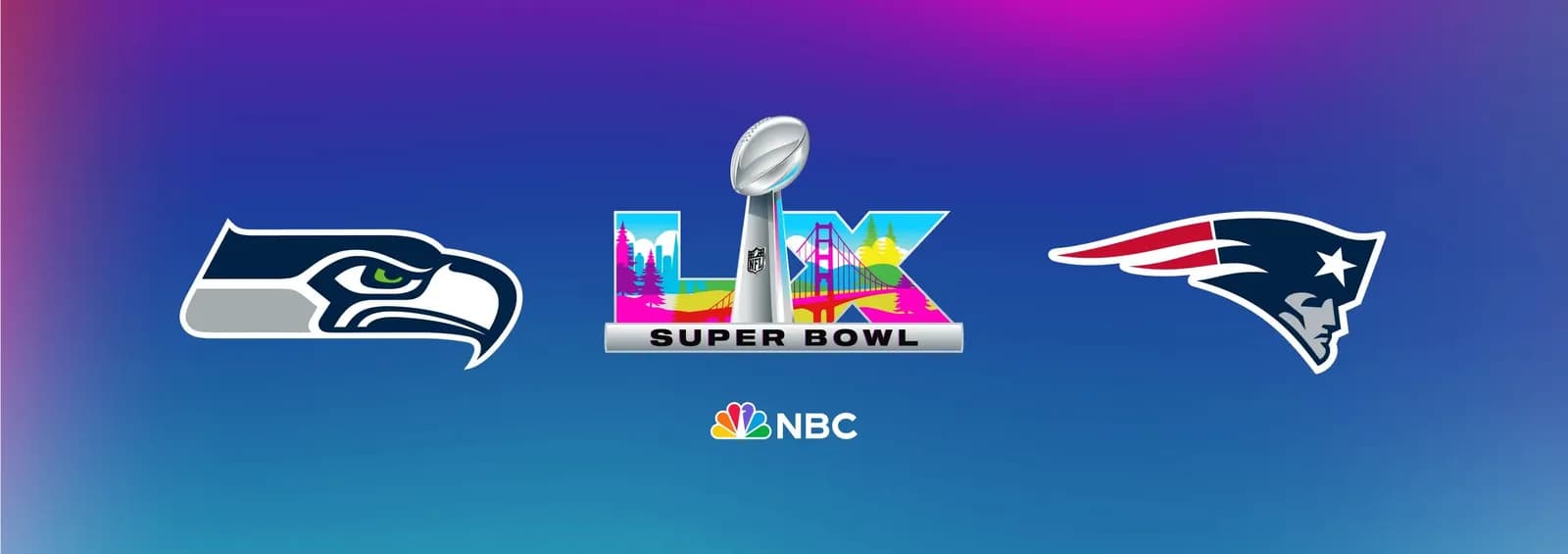 Super Bowl Watch Party