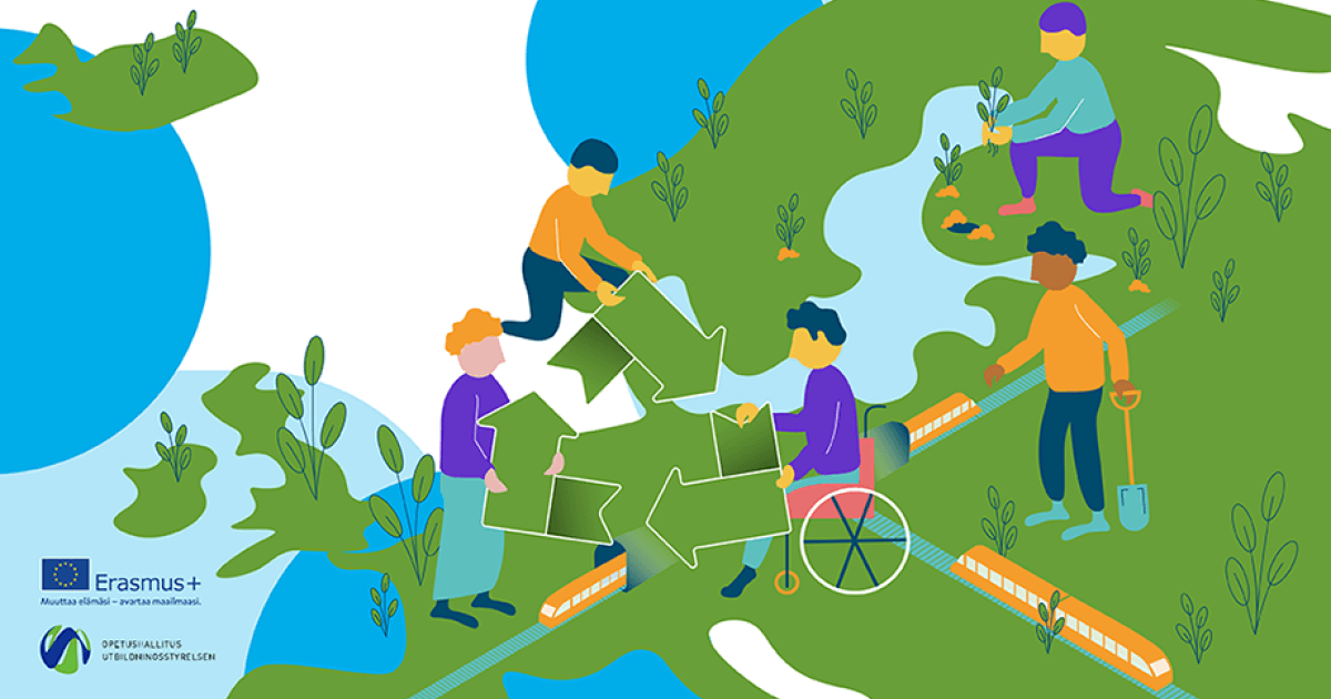 How to Be Greener in Your Mobility in Porto!