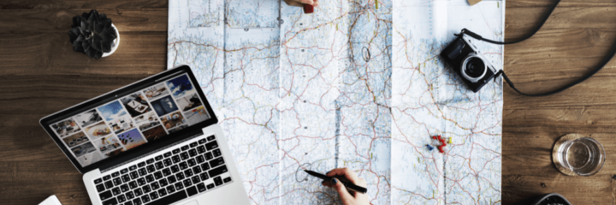 How To Register And Use The Ryanair Discount