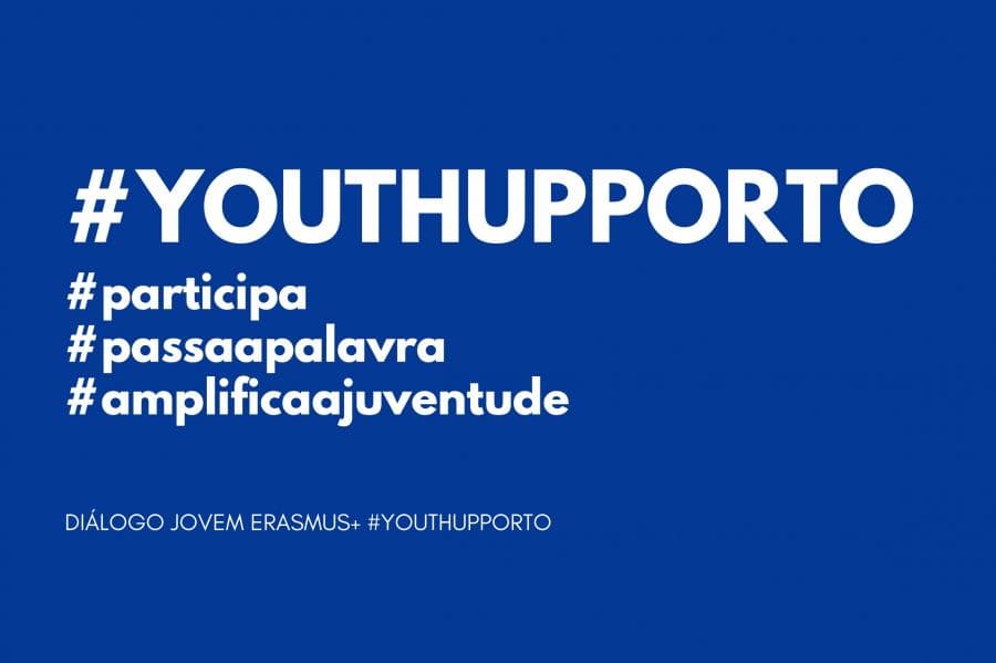 Porto Youth Strategy 4.0 approved unanimously