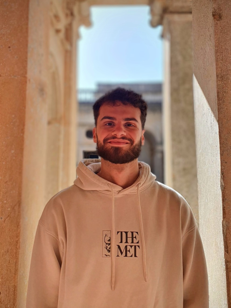 member_adriano_machado