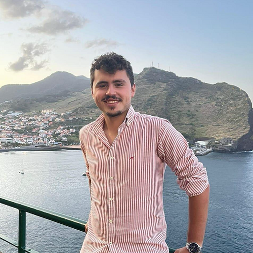 member_andre_augusto