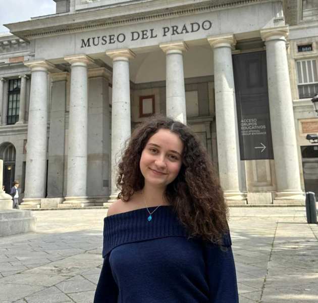 member_barbara_ferreira