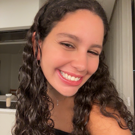 member_carolina_bessil