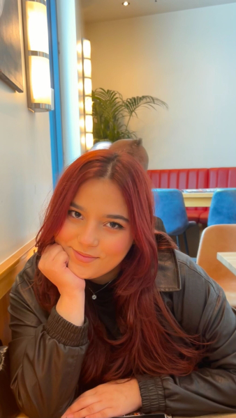member_flora_correa