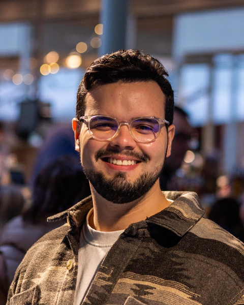 member_gabriel_bueno