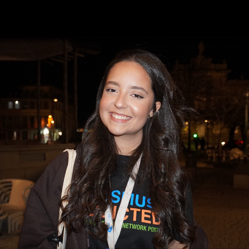 member_giovanna_fargnoli