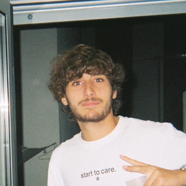 member_goncalo_sousa