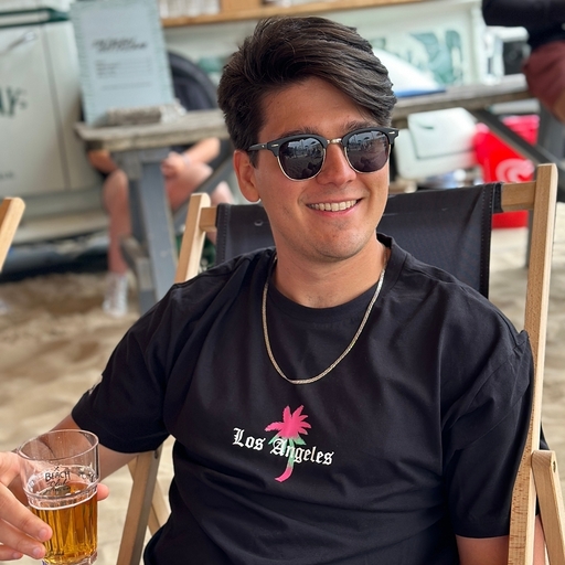 member_joao_victor