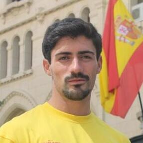 member_jose_cotrim