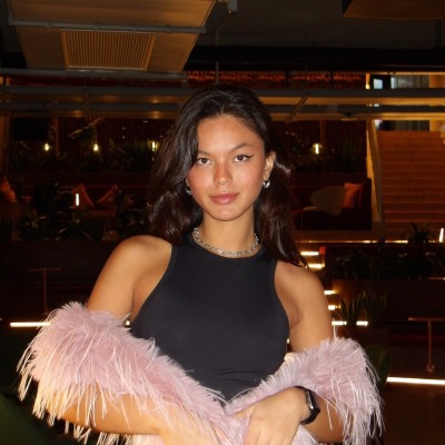 member_maria_eduarda_ribeiro