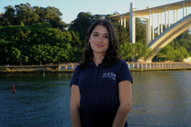 member_maria_joao_silva
