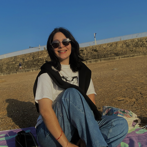 member_marina_anjos
