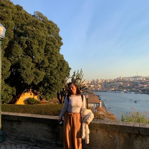 member_marina_oliveira