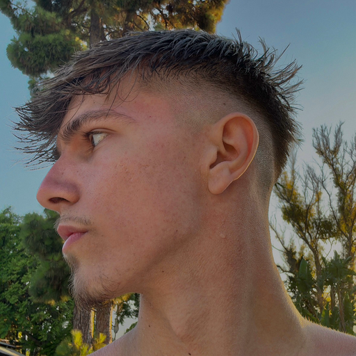 member_ricardo_morais