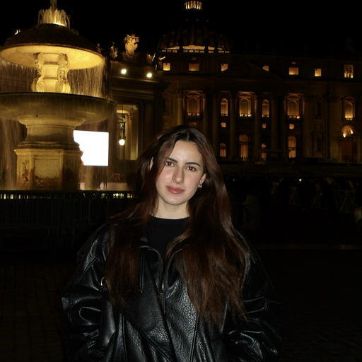 member_sofia_goncalves