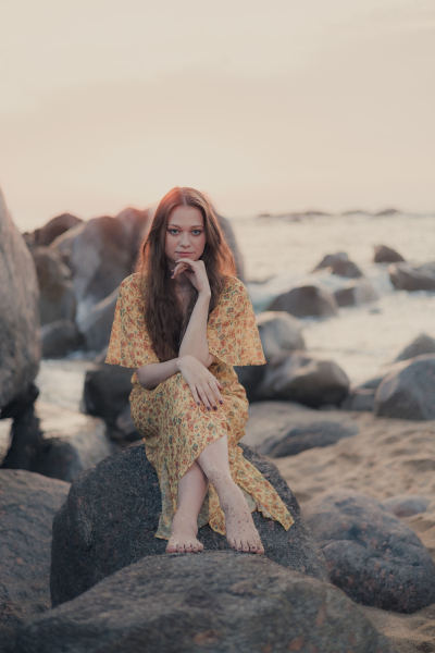 member_tamara_fedorenko