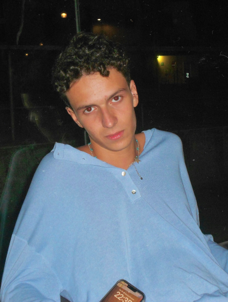 member_tiago_coimbra