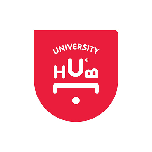 uHub