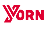 Yorn Vodafone