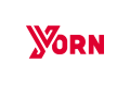 Yorn Vodafone