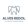 Cliníca Dentária Alves Redol