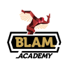 Blam Academy